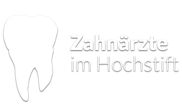 Zahnärzte im Hochstift